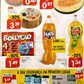 Minipreço 2 a 8 julho_20.jpg